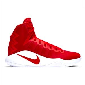 tenis nike hyperdunk 2016